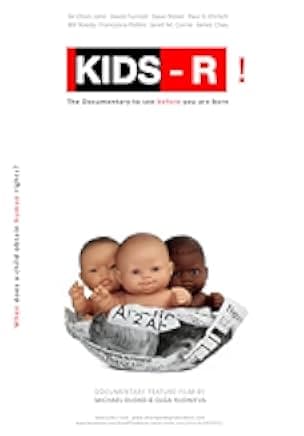 Kids Rights 2014