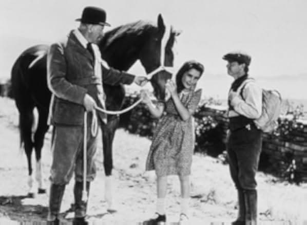 National Velvet 1944