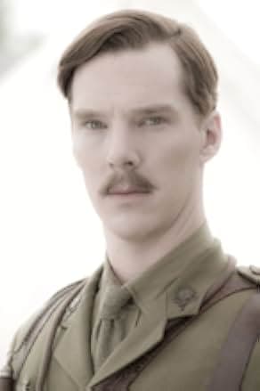 War Horse 2011