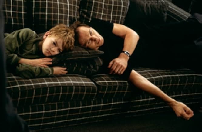 Love Actually 2003