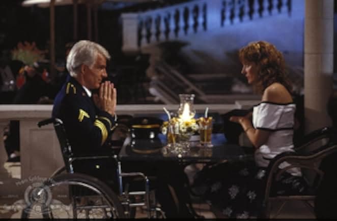 Dirty Rotten Scoundrels 1988