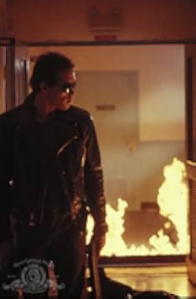 The Terminator 1984