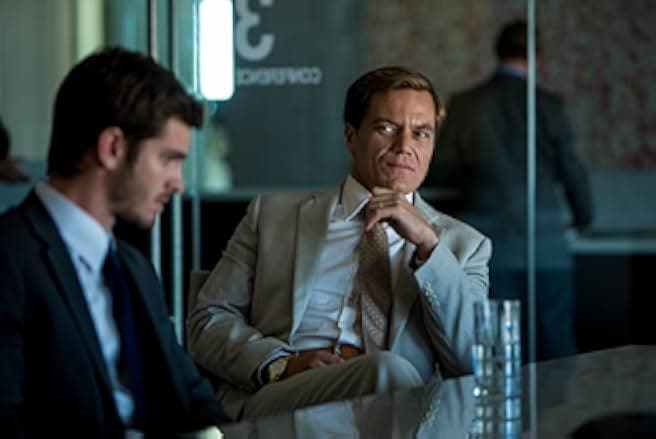 99 Homes 2014