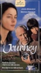 Journey 1995