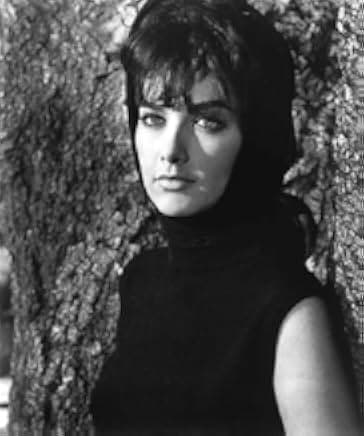 A Rage to Live 1965