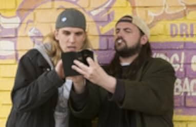 Clerks II 2006