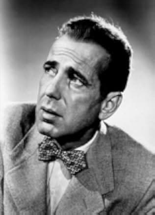 Knock on Any Door 1949