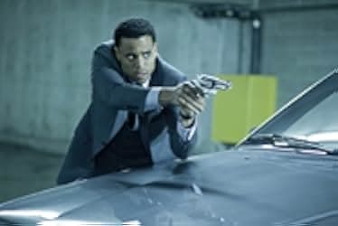 Underworld Awakening 2012