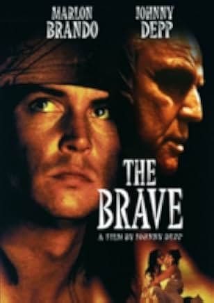 The Brave 1997