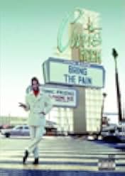 Chris Rock: Bring the Pain 1996