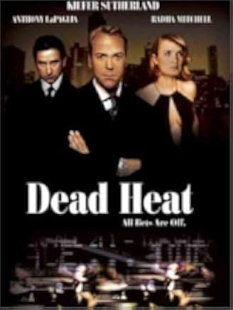 Dead Heat 2002