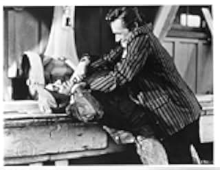 A Bucket of Blood 1959