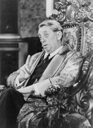 Mr. North 1988