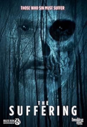 The Suffering 2016