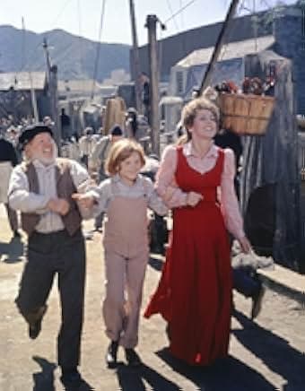 Pete's Dragon 1977