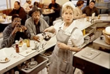 Nurse Betty 2000