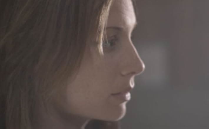 Shallow Ground 2004