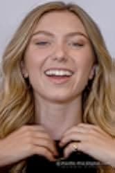 My Favorite Girlfriend 2022