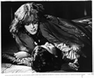 Over the Edge 1979