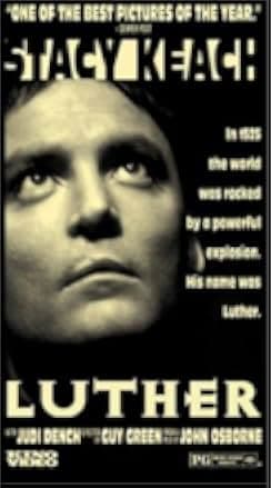 Luther 1974