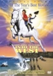 Into the West 1993