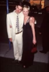 Return to Paradise 1998