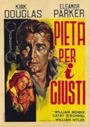 Detective Story 1951