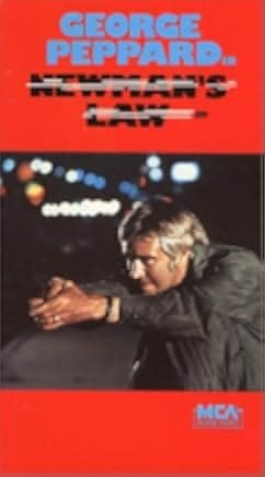 Newman's Law 1974