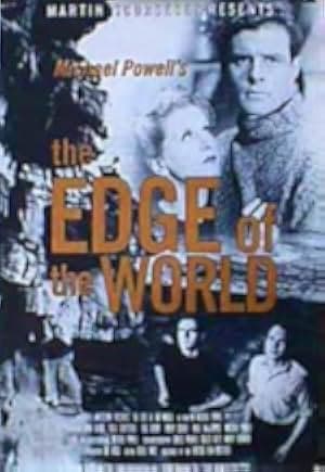 The Edge of the World 1938