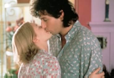 The Wedding Singer 1998