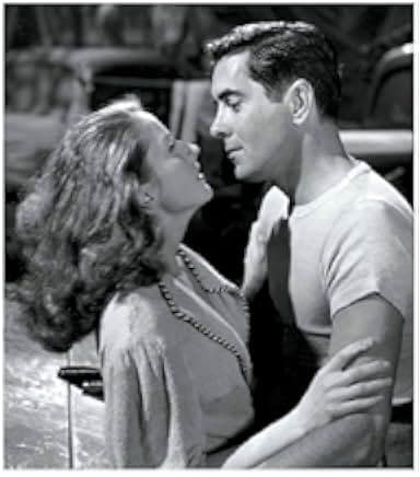 Nightmare Alley 1947