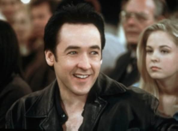 America's Sweethearts 2001