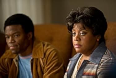 Woodlawn 2015