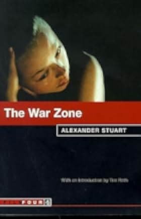 The War Zone 1999