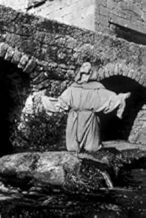 The Flowers of St. Francis 1952