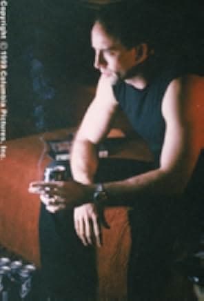8MM 1999