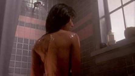 The Stepfather 1987
