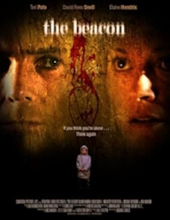 The Beacon 2009
