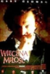 Immortal Beloved 1994