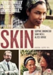 Skin 2009