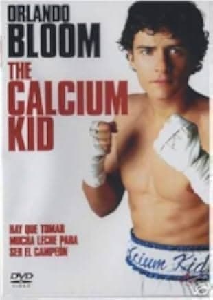 The Calcium Kid 2004