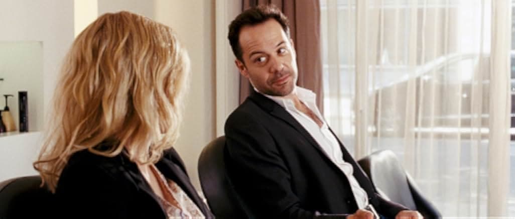 Girl on a Bicycle 2013