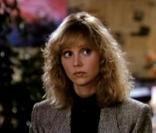 Irreconcilable Differences 1984