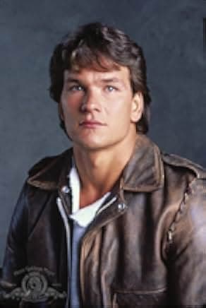 Red Dawn 1984