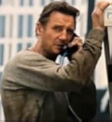 Taken 3 2014