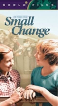 Small Change 1976