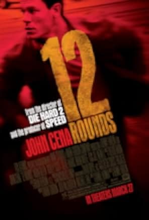 12 Rounds 2009