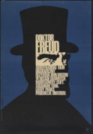 Freud 1962
