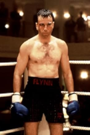 The Boxer 1997