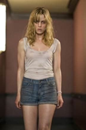 Triangle 2009